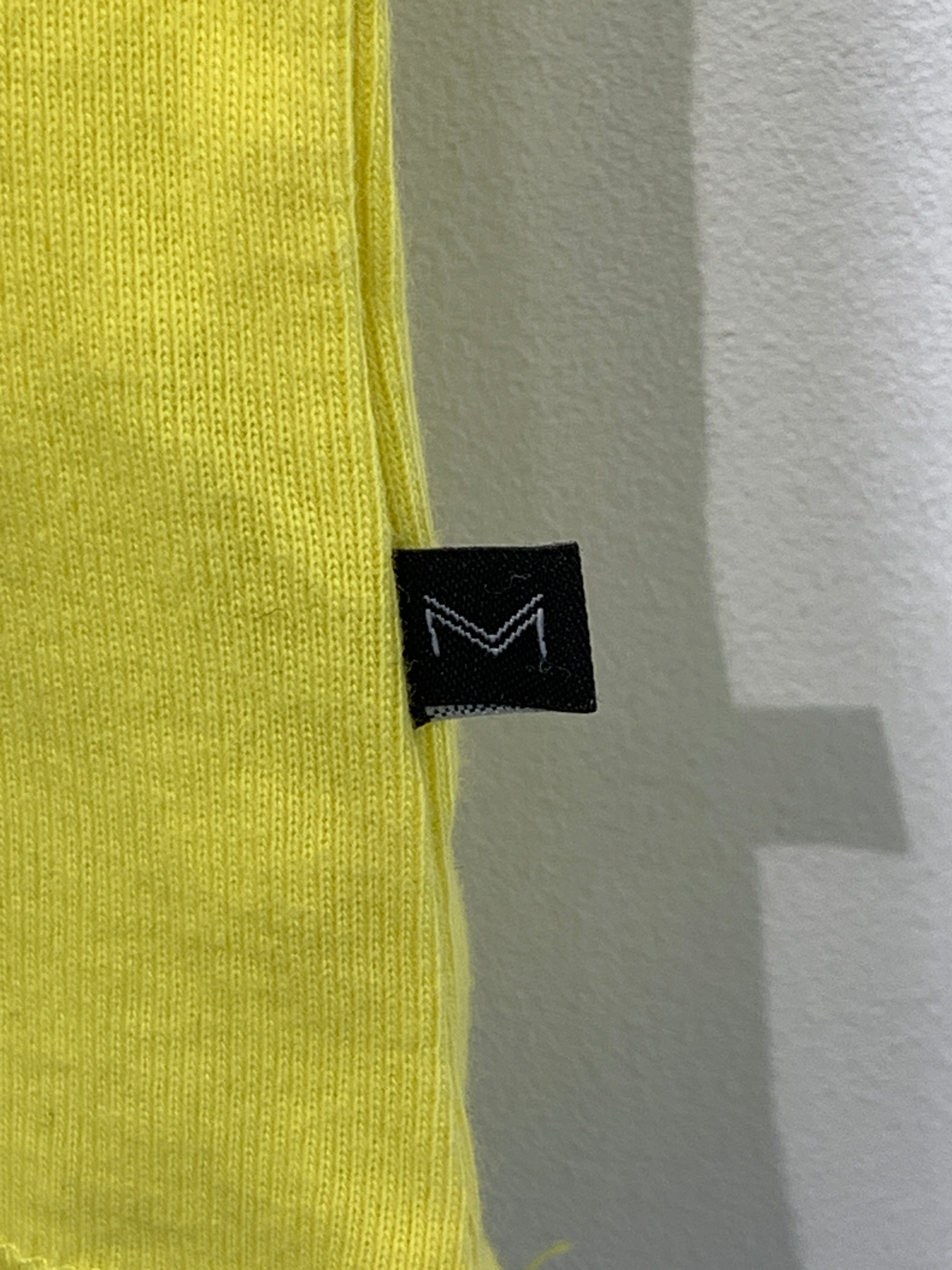 Vero Moda T-shirt